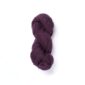 Nordic Sock DK - 8030 Ametisti