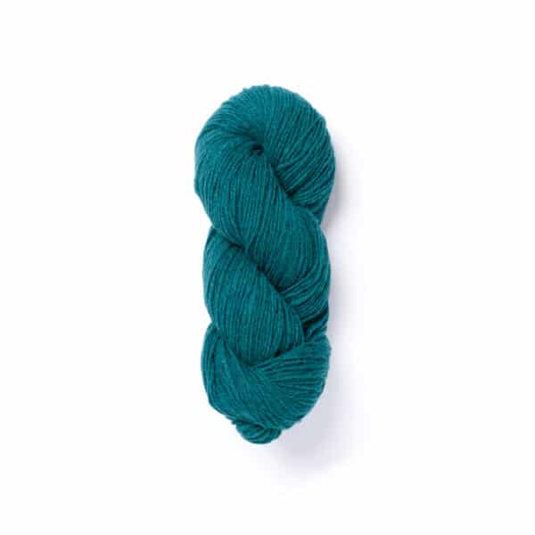 Nordic Sock DK - 6080 Petrooli Nordic Sock DK - 6080 Petrooli