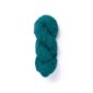 Nordic Sock DK - 6080 Petrooli