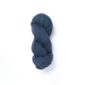 Nordic Sock DK - 7050 Mustikka