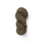 Nordic Sock DK - 6070 Sammaleenvihreä