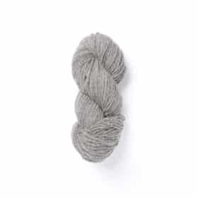 Nordic Sock DK – 1040 Rakka Nordic Sock DK - 1040 Rakka