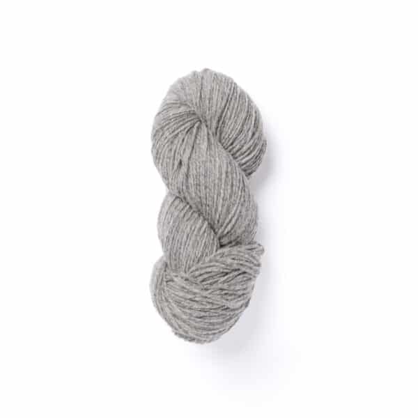 Nordic Sock DK - 1040 Rakka Nordic Sock DK - 1040 Rakka