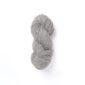 Nordic Sock DK - 1040 Rakka