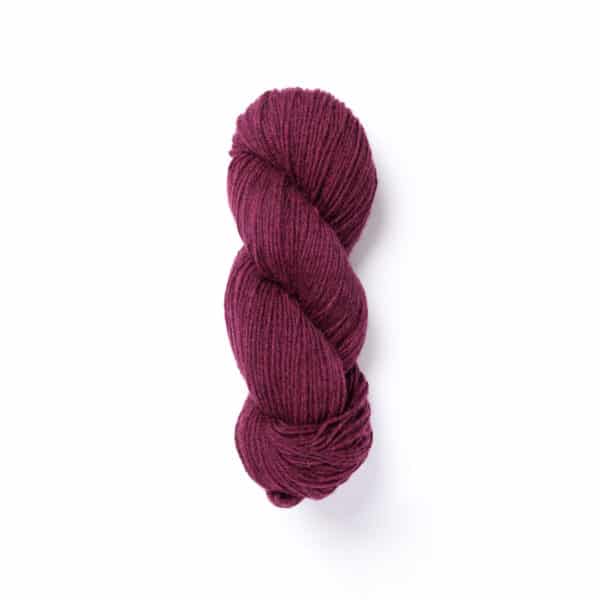 Nordic Sock DK - 9050 Kanerva Nordic Sock DK - 9050 Kanerva