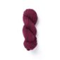 Nordic Sock DK - 9050 Kanerva