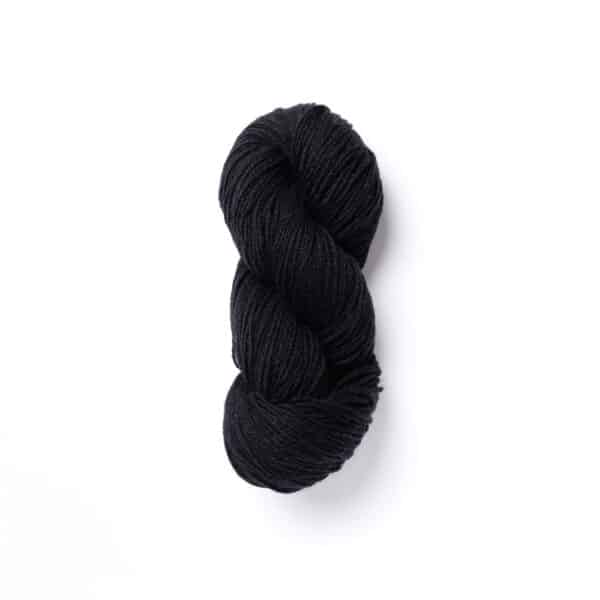 Nordic Sock DK - 1090 Kaamos Nordic Sock DK - 1090 Kaamos