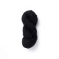 Nordic Sock DK - 1090 Kaamos