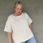 PlainMatterTee1