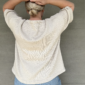 PlainMatterTee4