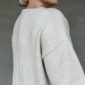 PlainMatterTee7