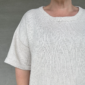 PlainMatterTee8