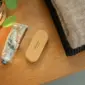 arkive-atelier-arkive-care-clothingbrush-vaateharja-1