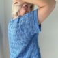 DayDancerTee