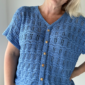 DayDancerTee1