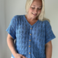 DayDancerTee2