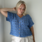 DayDancerTee4