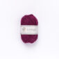 Istex Léttlopi - 1705 Fuksia