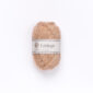 Istex Léttlopi - 1418 Vaalea beige