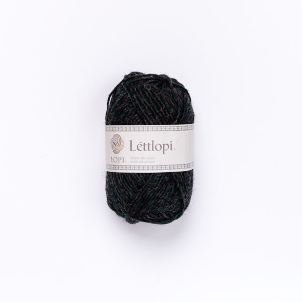 Istex Léttlopi - 1707 Galaksi Istex Léttlopi - 1707 Galaksi