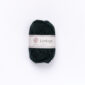 Istex Léttlopi - 1405 Sinivihreä