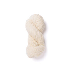 Nordic Sock - 1020 Valkoinen lammas