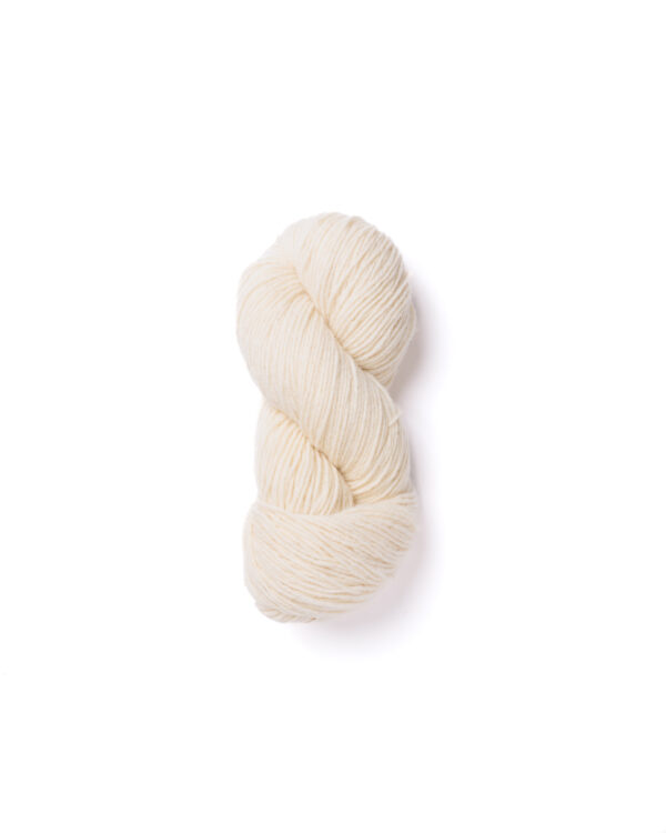 Nordic Sock - 1020 Valkoinen lammas Nordic Sock - 1020 Valkoinen lammas