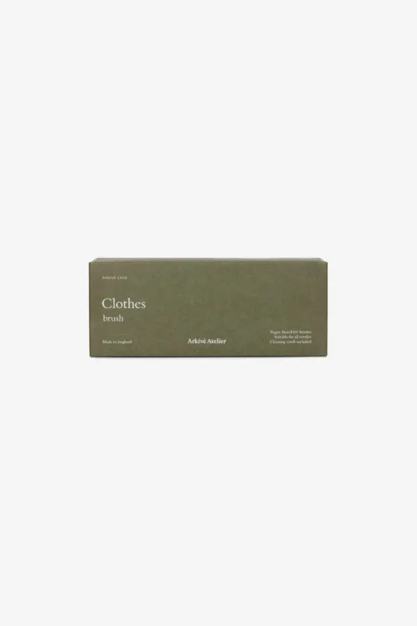 arkive-care-chothes-brush-blue-arkive-atelier-4 arkive-care-chothes-brush-blue-arkive-atelier-4