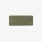 arkive-care-chothes-brush-blue-arkive-atelier-4