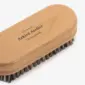 arkive-care-chothes-brush-neutral-arkive-atelier-1