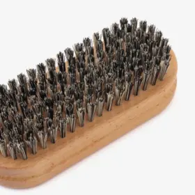 arkive-care-chothes-brush-neutral-arkive-atelier-1_2