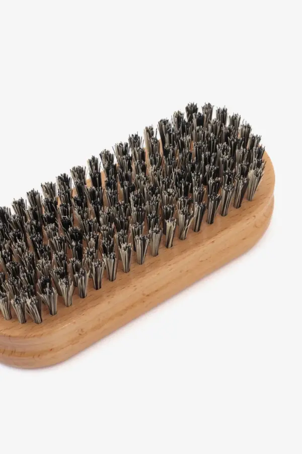 arkive-care-chothes-brush-neutral-arkive-atelier-1_2 arkive-care-chothes-brush-neutral-arkive-atelier-1_2