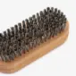 arkive-care-chothes-brush-neutral-arkive-atelier-1_2