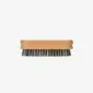 arkive-care-chothes-brush-neutral-arkive-atelier-1_3