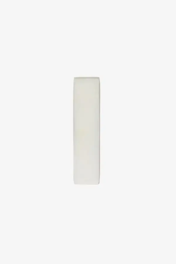 arkive-care-stain-soap-tahrasaippua-arkive-atelier-1 arkive-care-stain-soap-tahrasaippua-arkive-atelier-1