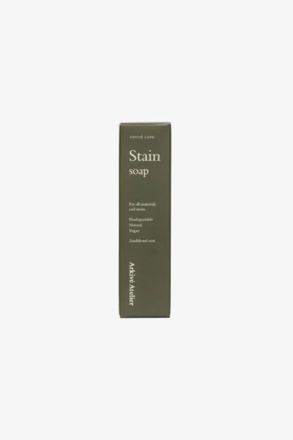 arkive-care-stain-soap-tahrasaippua-arkive-atelier-3 arkive-care-stain-soap-tahrasaippua-arkive-atelier-3