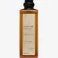 arkive-care-wool-silk-villan-ja-silkin-pesuaine-arkive-atelier-1