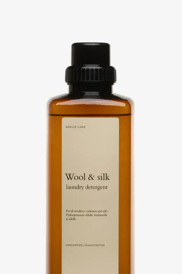 arkive-care-wool-silk-villan-ja-silkin-pesuaine-arkive-atelier-2 arkive-care-wool-silk-villan-ja-silkin-pesuaine-arkive-atelier-2