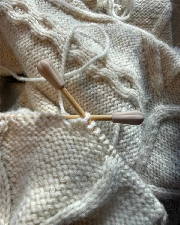 pindebeskytterestruktursweater3_1500x1500 pindebeskytterestruktursweater3_1500x1500