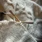pindebeskytterestruktursweater3_1500x1500