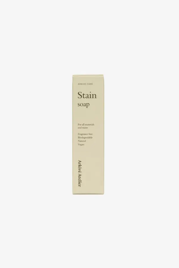 stain-soap-tahrasaippua-arkive-atelier stain-soap-tahrasaippua-arkive-atelier