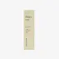 stain-soap-tahrasaippua-arkive-atelier