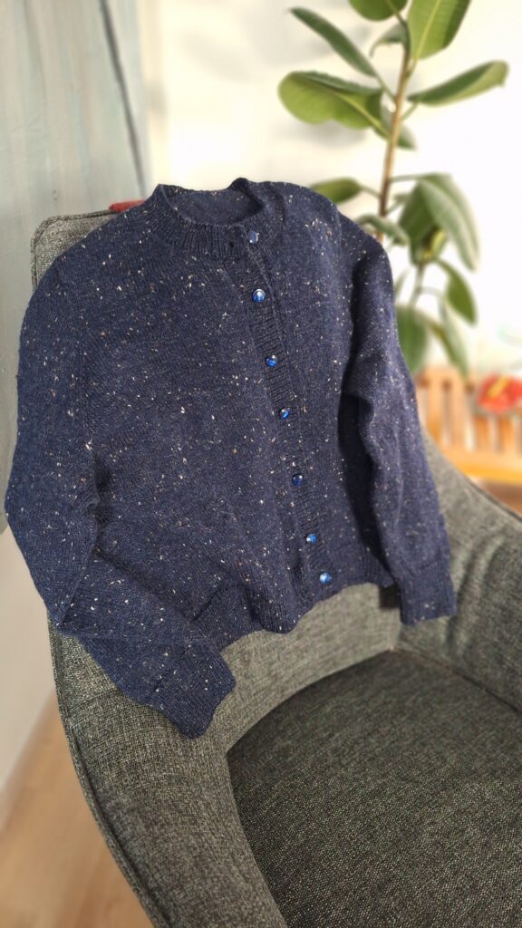 Image #2 from Riitta-Liisa