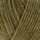 green-ocher