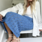Midnight dancer skirt1