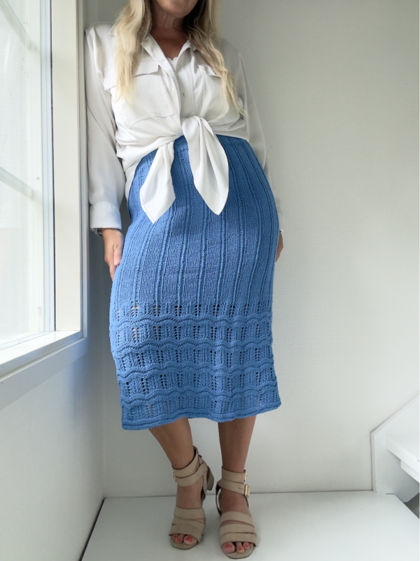 Midnight dancer skirt3 Midnight dancer skirt3