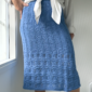 Midnight dancer skirt5