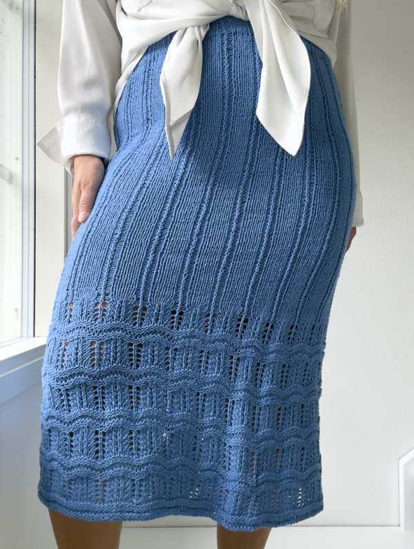 Midnight dancer skirt6 Midnight dancer skirt6