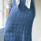 Midnight dancer skirt6