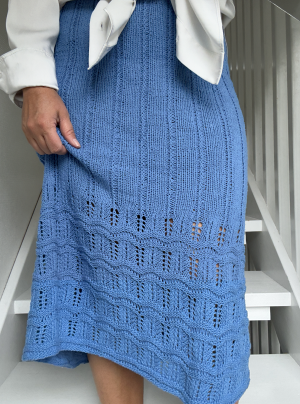 Midnight dancer skirt7 Midnight dancer skirt7